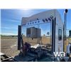 Image 19 : 2014 KENWORTH W900 T/A SLEEPER TRUCK TRACTOR