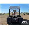 Image 4 : 2014 KENWORTH W900 T/A SLEEPER TRUCK TRACTOR
