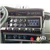 Image 9 : 2014 KENWORTH W900 T/A SLEEPER TRUCK TRACTOR