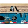 Image 20 : 2013 DOEPKER SN15256-S TRIDEM SCISSORNECK LOWBED