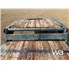 Image 22 : 2013 DOEPKER SN15256-S TRIDEM SCISSORNECK LOWBED
