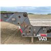 Image 11 : 2007 DOEPKER SN9373-2 TRIDEM SCISSORNECK LOWBED
