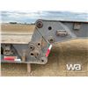 Image 12 : 2007 DOEPKER SN9373-2 TRIDEM SCISSORNECK LOWBED