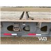 Image 13 : 2007 DOEPKER SN9373-2 TRIDEM SCISSORNECK LOWBED