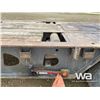 Image 19 : 2007 DOEPKER SN9373-2 TRIDEM SCISSORNECK LOWBED