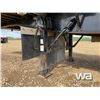 Image 10 : 2014 LODE KING TRIDEM HI BOY TRAILER