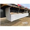 Image 11 : 2014 LODE KING TRIDEM HI BOY TRAILER