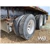 Image 13 : 2014 LODE KING TRIDEM HI BOY TRAILER