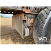 Image 14 : 2014 LODE KING TRIDEM HI BOY TRAILER