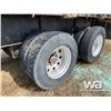 Image 15 : 2014 LODE KING TRIDEM HI BOY TRAILER