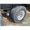 Image 16 : 2014 LODE KING TRIDEM HI BOY TRAILER