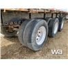 Image 17 : 2014 LODE KING TRIDEM HI BOY TRAILER