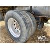 Image 18 : 2014 LODE KING TRIDEM HI BOY TRAILER