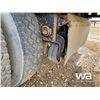 Image 20 : 2014 LODE KING TRIDEM HI BOY TRAILER