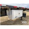 Image 21 : 2014 LODE KING TRIDEM HI BOY TRAILER