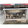 Image 22 : 2014 LODE KING TRIDEM HI BOY TRAILER