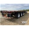 Image 3 : 2014 LODE KING TRIDEM HI BOY TRAILER
