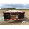 Image 4 : 2014 LODE KING TRIDEM HI BOY TRAILER