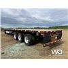 Image 5 : 2014 LODE KING TRIDEM HI BOY TRAILER
