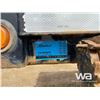 Image 7 : 2014 LODE KING TRIDEM HI BOY TRAILER