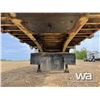 Image 9 : 2014 LODE KING TRIDEM HI BOY TRAILER