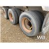 Image 12 : 1999 LOAD LINE TRIDEM BOTTOM DUMP TRAILER