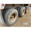 Image 13 : 1999 LOAD LINE TRIDEM BOTTOM DUMP TRAILER