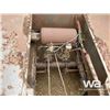 Image 16 : 1999 LOAD LINE TRIDEM BOTTOM DUMP TRAILER