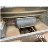 Image 17 : 1999 LOAD LINE TRIDEM BOTTOM DUMP TRAILER