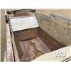 Image 18 : 1999 LOAD LINE TRIDEM BOTTOM DUMP TRAILER