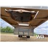 Image 7 : 1999 LOAD LINE TRIDEM BOTTOM DUMP TRAILER