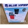 Image 2 : BLUE VIPER WHEEL BALANCER