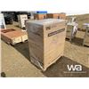 Image 3 : TMG HEAVY DUTY WHEEL BALANCER