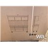 Image 6 : 17 DRAWER TOOL BENCH & CABINET