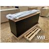 Image 4 : 17 DRAWER TOOL BENCH & CABINET