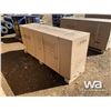 Image 3 : 72" 15-DRAWER TOOL CHEST