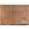 Image 4 : 72" 15-DRAWER TOOL CHEST