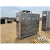 Image 4 : 80" MULTI DRAWER STORAGE CHEST