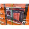 Image 6 : 80" MULTI DRAWER STORAGE CHEST