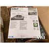 Image 3 : (48) 5"/6" HALO LED SURFACE MOUNT LIGHTS