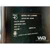 Image 5 : MILLERMATIC 251 WIRE FEED GAS WELDER