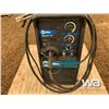 Image 6 : MILLERMATIC 251 WIRE FEED GAS WELDER
