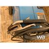 Image 7 : MILLERMATIC 251 WIRE FEED GAS WELDER