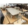 Image 2 : GRANDIN DINETTE