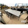 Image 4 : GRANDIN DINETTE