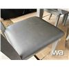 Image 5 : GRANDIN DINETTE