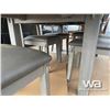 Image 6 : GRANDIN DINETTE
