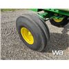 Image 12 : 1985 JOHN DEERE 4450 2WD TRACTOR