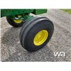 Image 13 : 1985 JOHN DEERE 4450 2WD TRACTOR