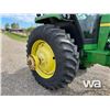 Image 14 : 1985 JOHN DEERE 4450 2WD TRACTOR